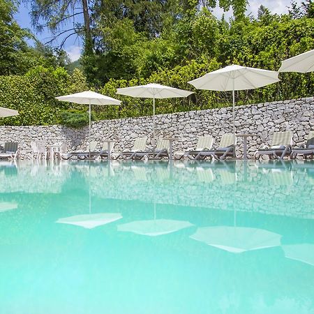 Villa Margherita Tenna Zewnętrze zdjęcie